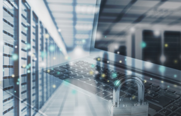 Data and analytics solutions