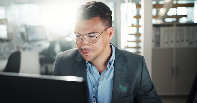 Technology methodology